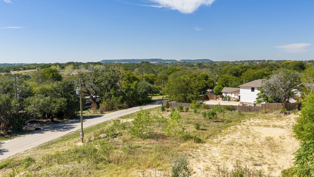 1218 Pawnee Trail