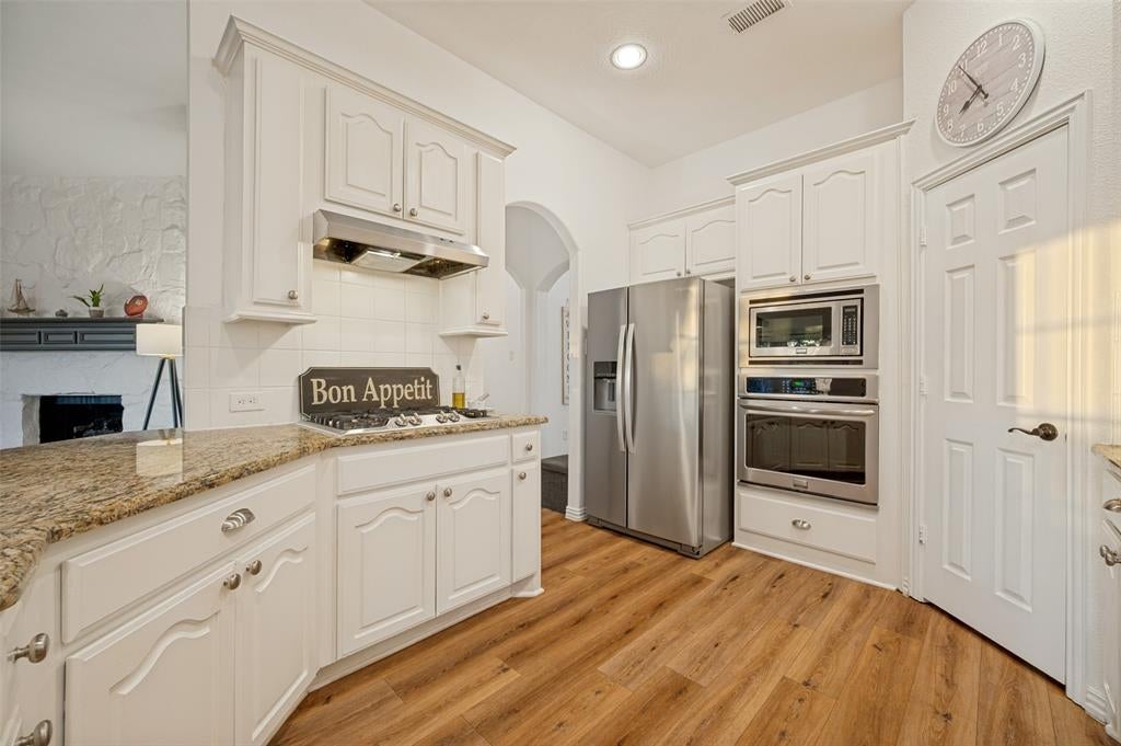 2511 Appaloosa Lane