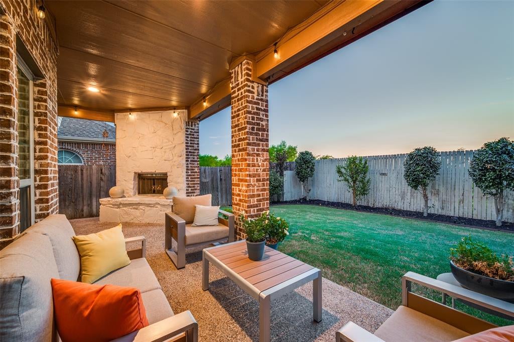 2511 Appaloosa Lane