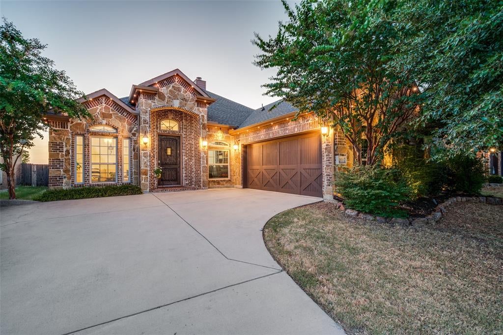 2511 Appaloosa Lane