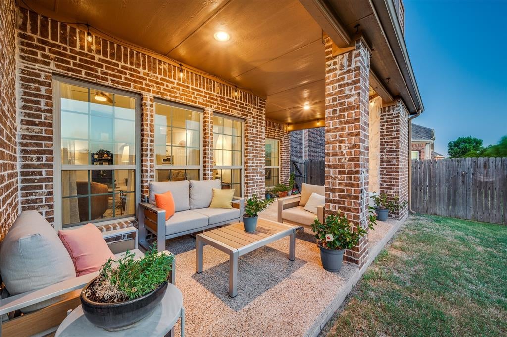 2511 Appaloosa Lane