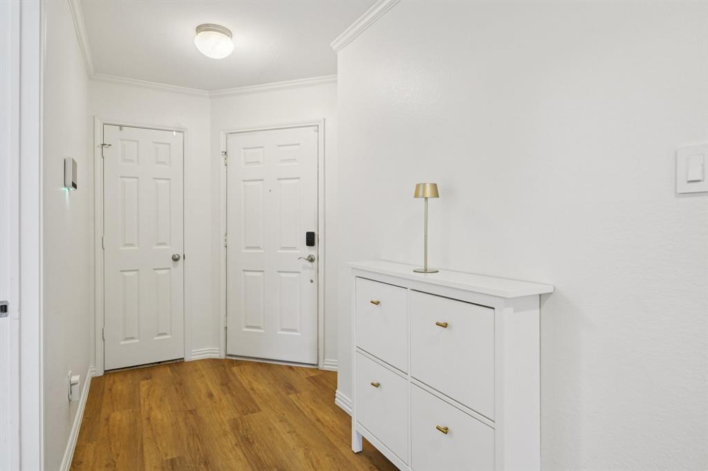 3708 Temecula Creek Trail