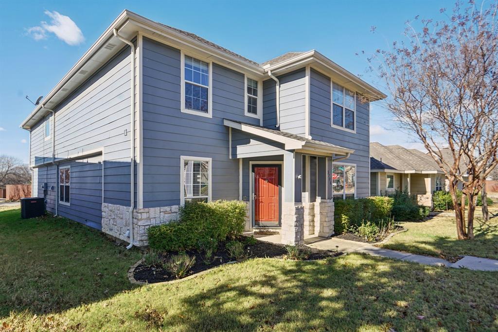 3708 Temecula Creek Trail