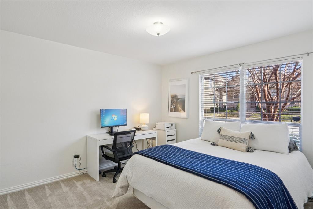 3708 Temecula Creek Trail