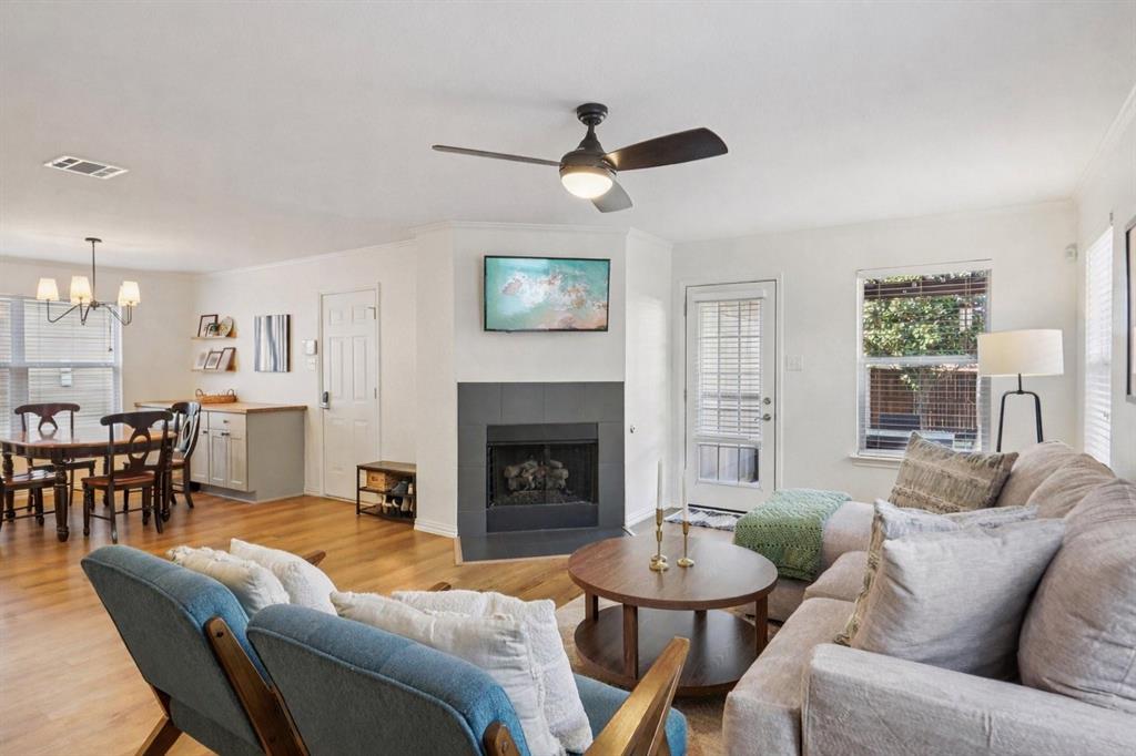 3708 Temecula Creek Trail