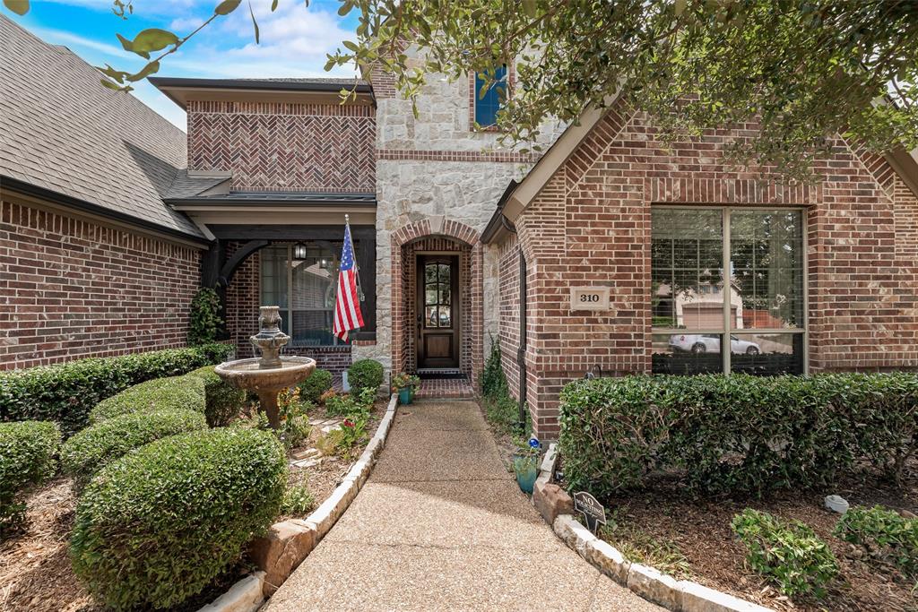 310 Phillips Court