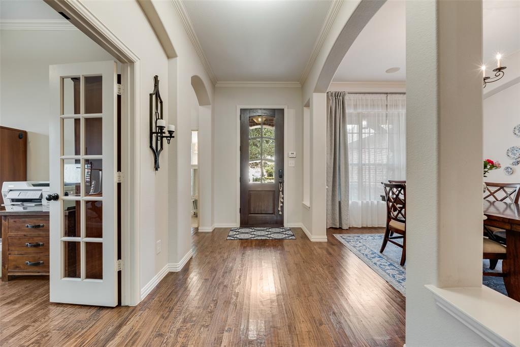 310 Phillips Court