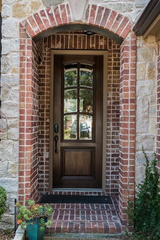 310 Phillips Court