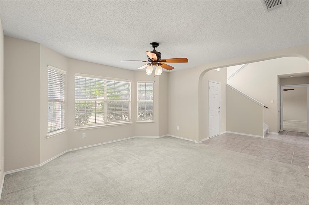 308 Valley Ridge Drive