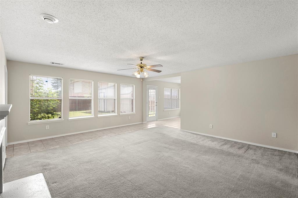 308 Valley Ridge Drive