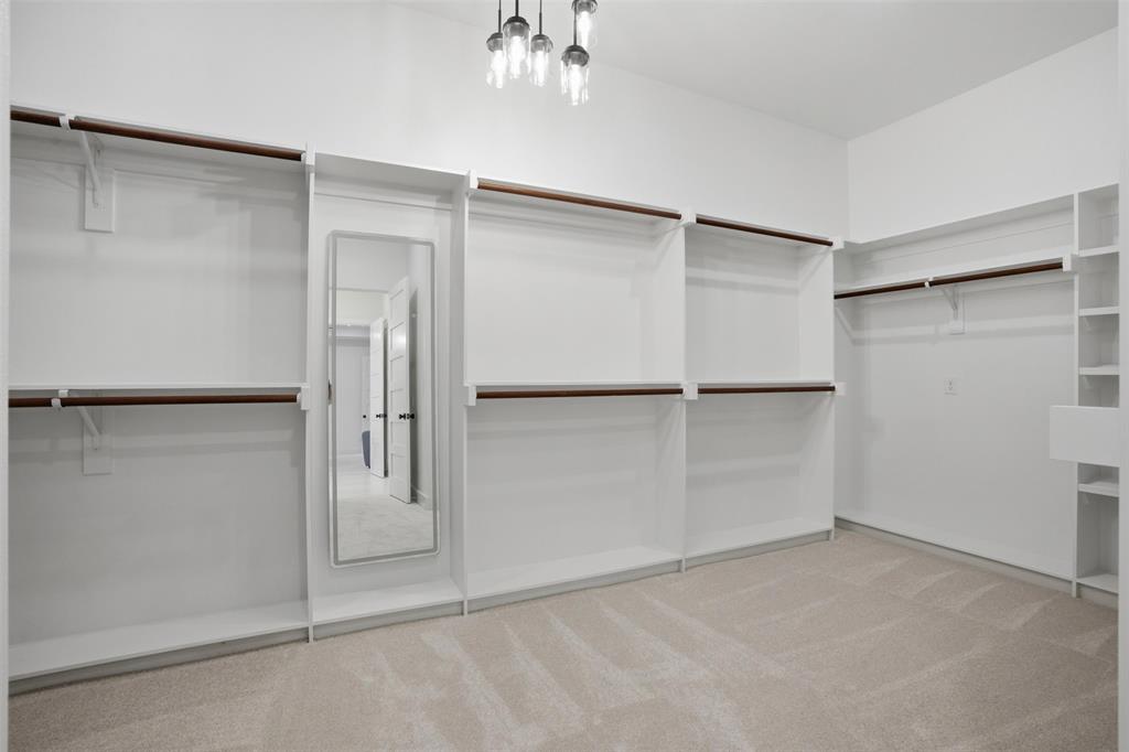 Mount Auburn - Residential