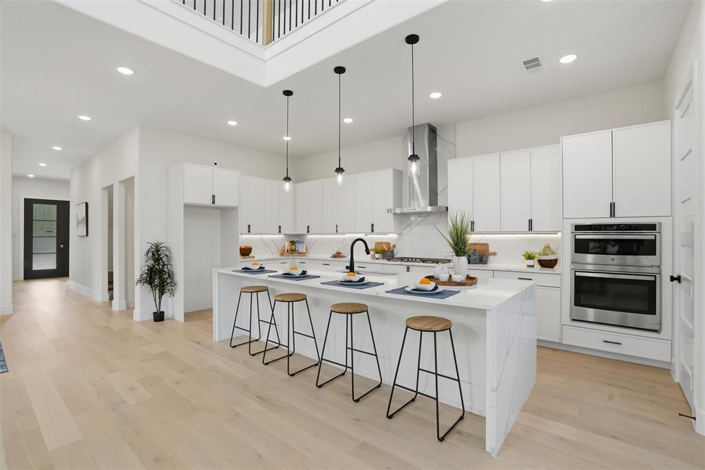 Mount Auburn - Residential