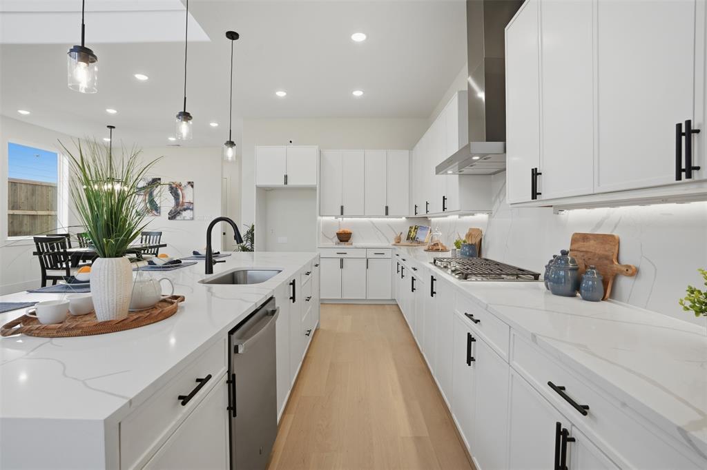 Mount Auburn - Residential