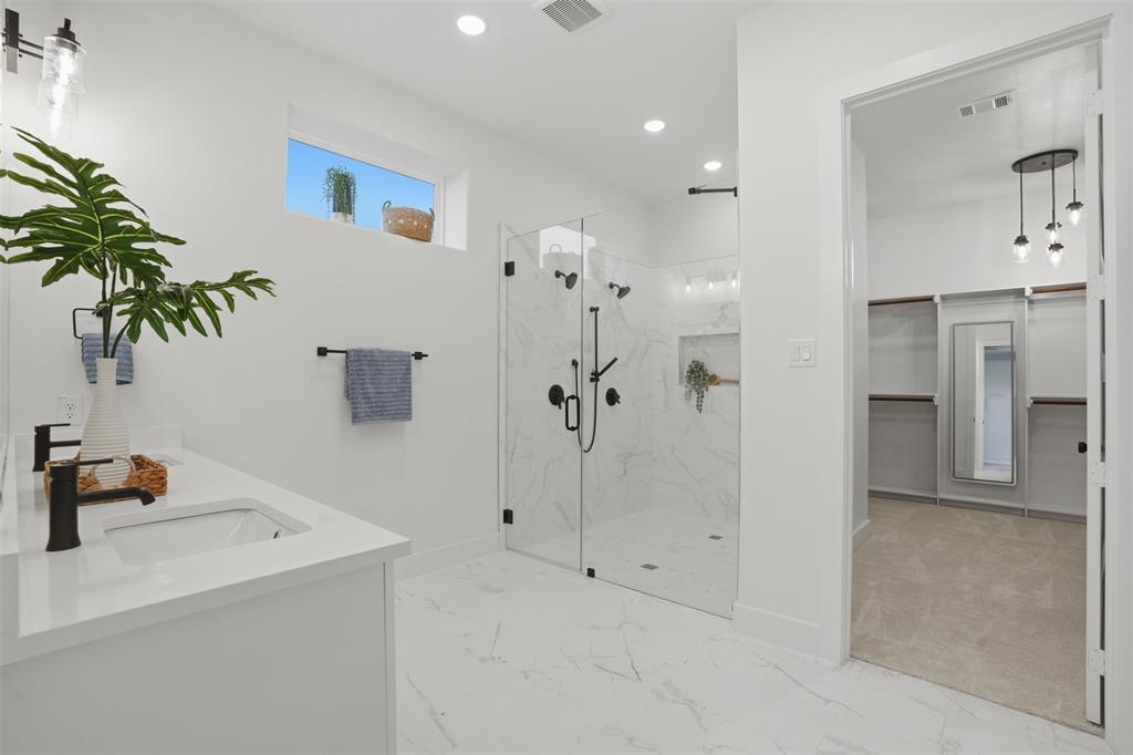 Mount Auburn - Residential