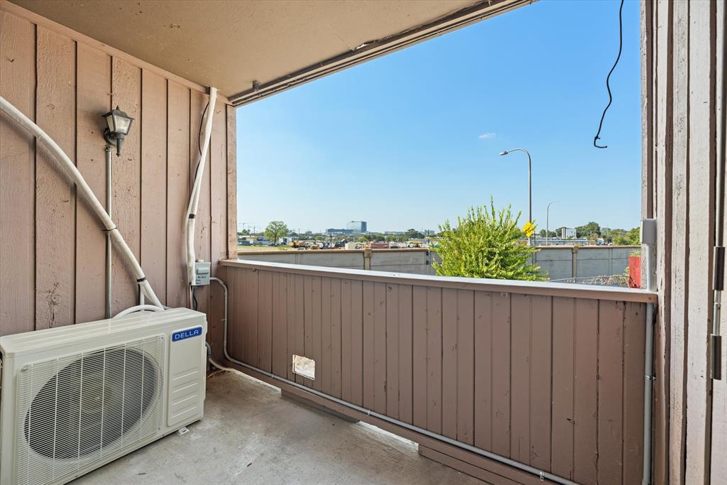 Plaza CONDOMINIUMS - Residential