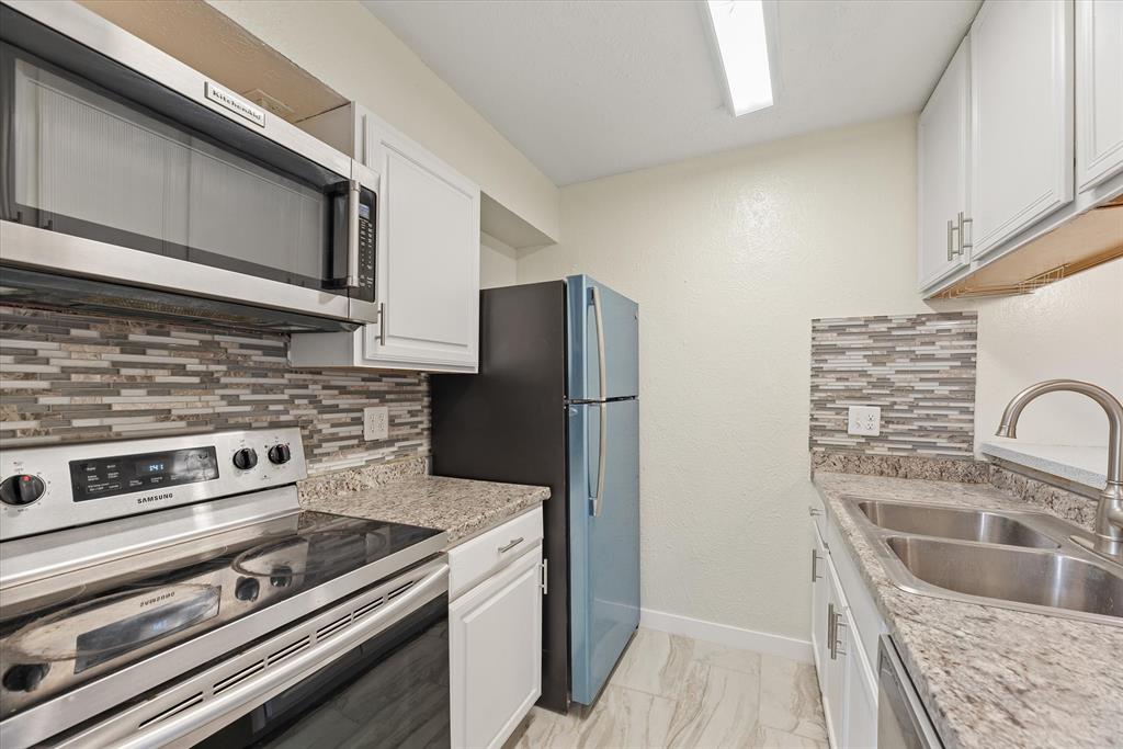 Plaza CONDOMINIUMS - Residential