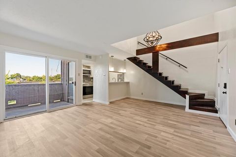 2627 Douglas Avenue 125 Dallas TX 75219