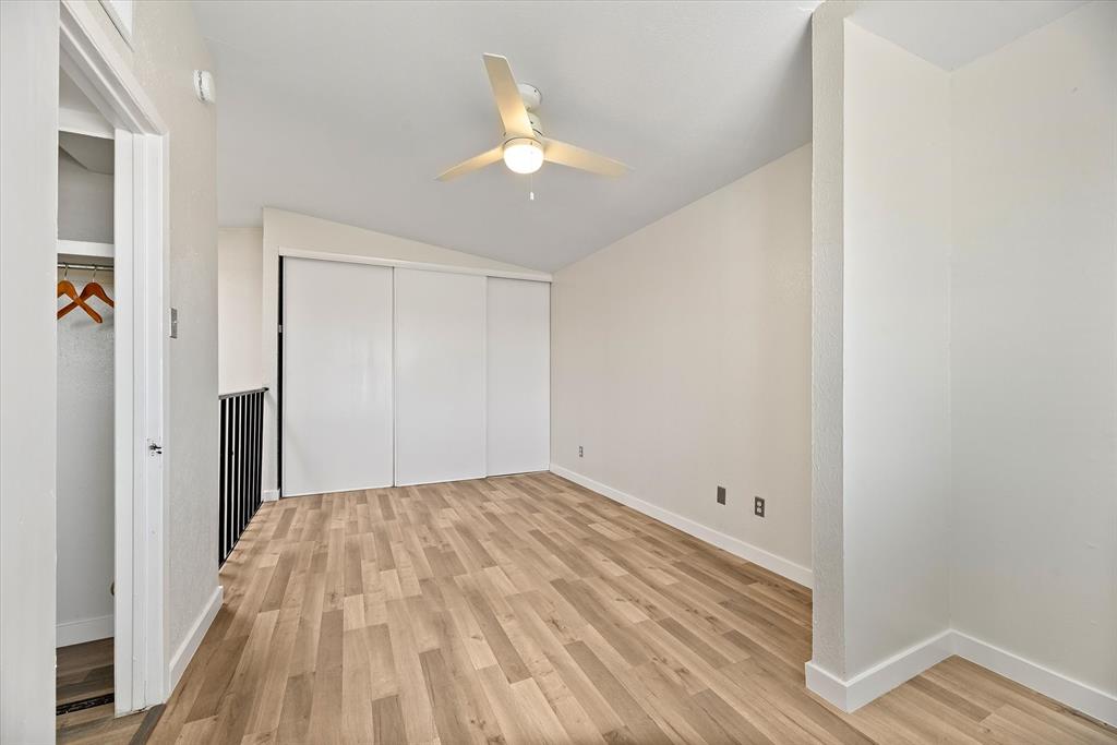 Plaza CONDOMINIUMS - Residential