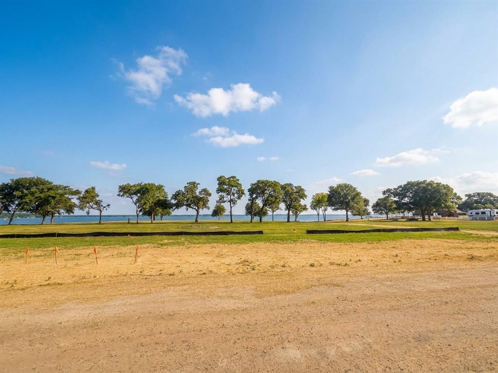 Lot 98 The Landings on Richard Chambers Lake