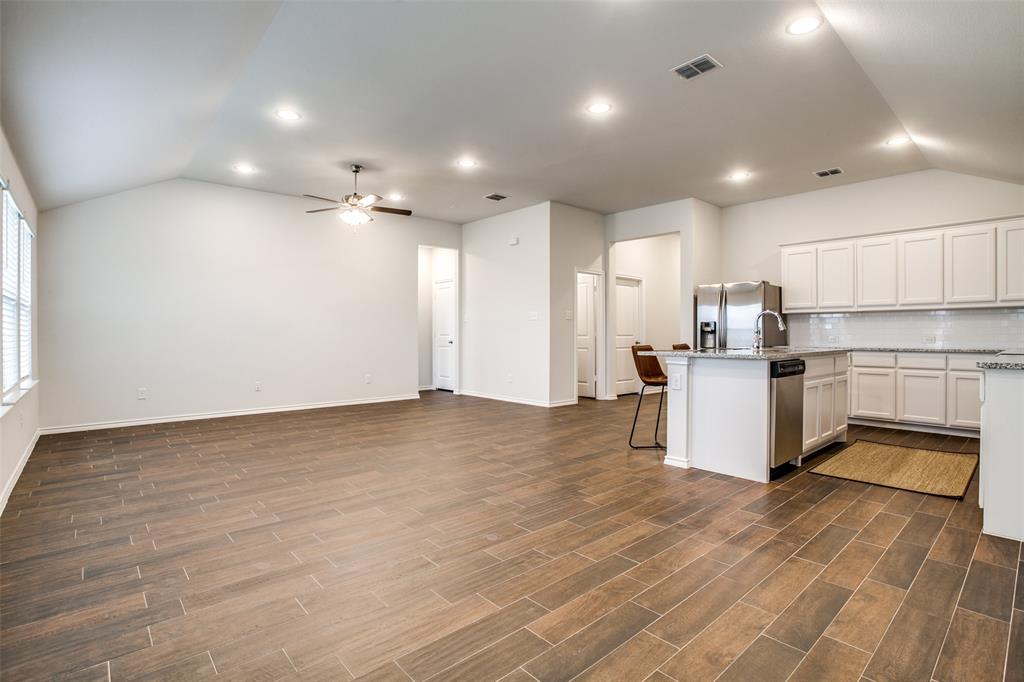 3806 Dogwood Road