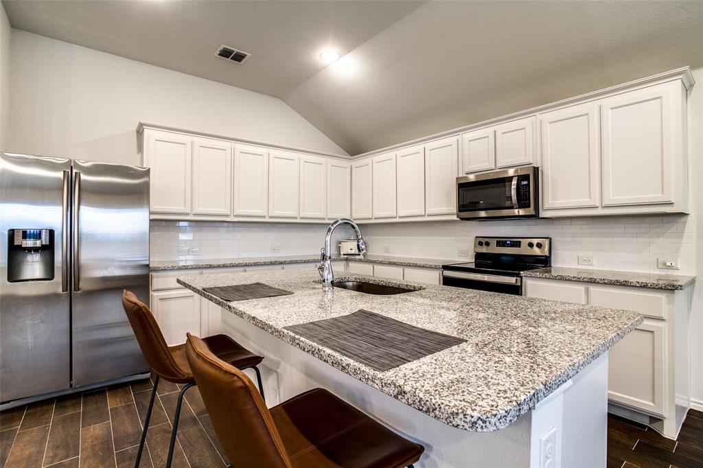 3806 Dogwood Road