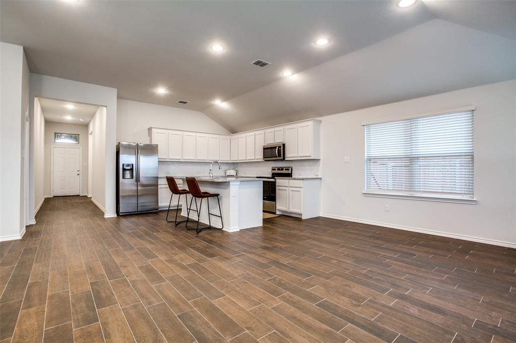 3806 Dogwood Road