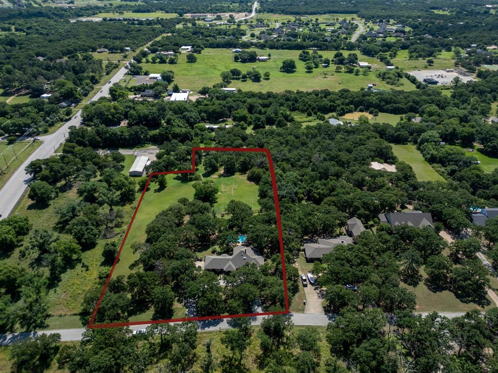 6837 Roberts Lane