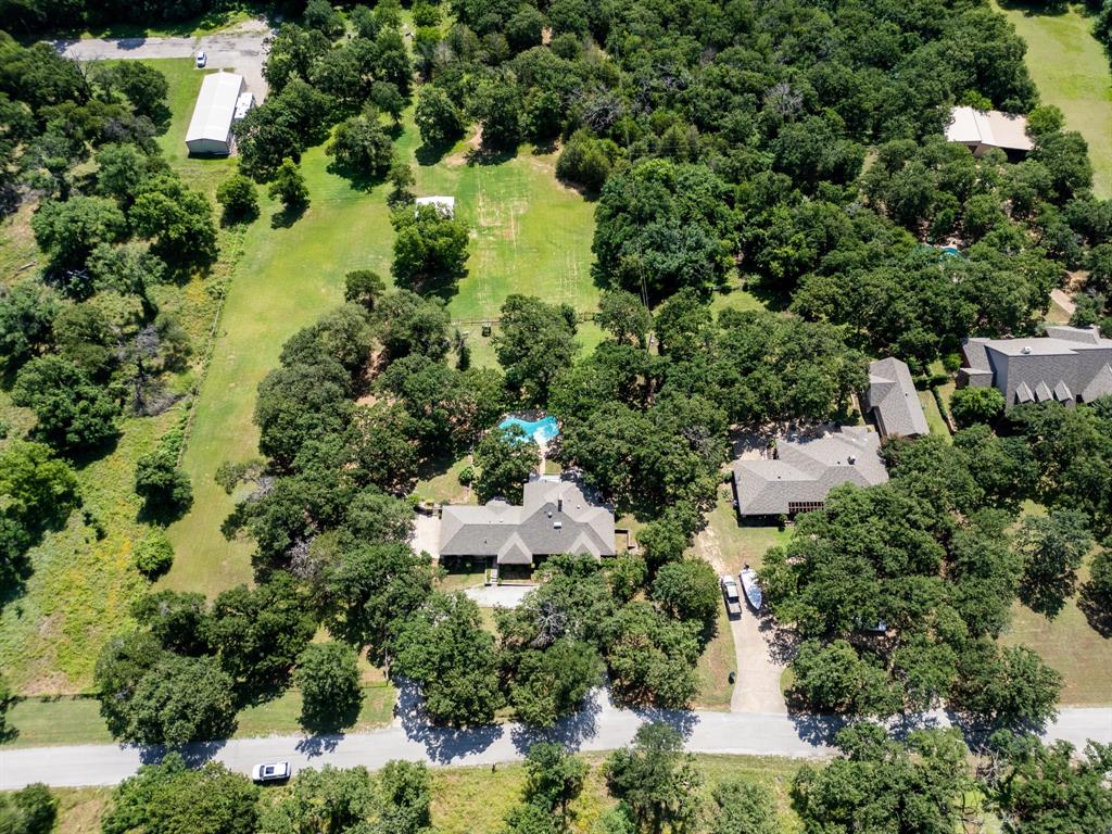 6837 Roberts Lane