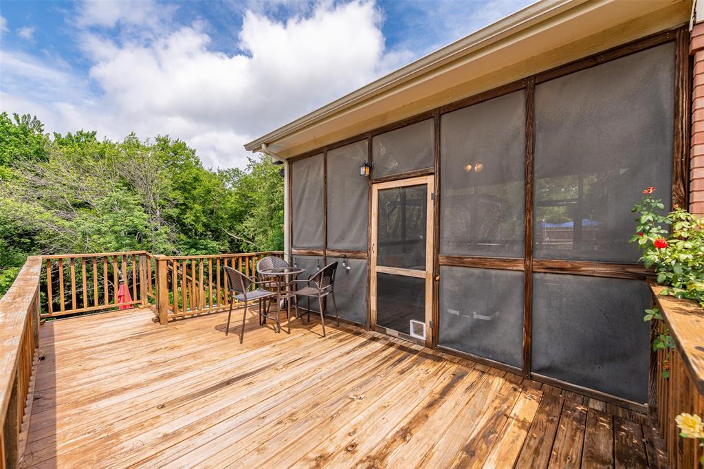 Lake Country Estates Add - Residential