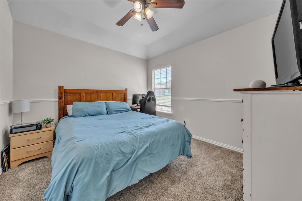 Lake Country Estates Add - Residential