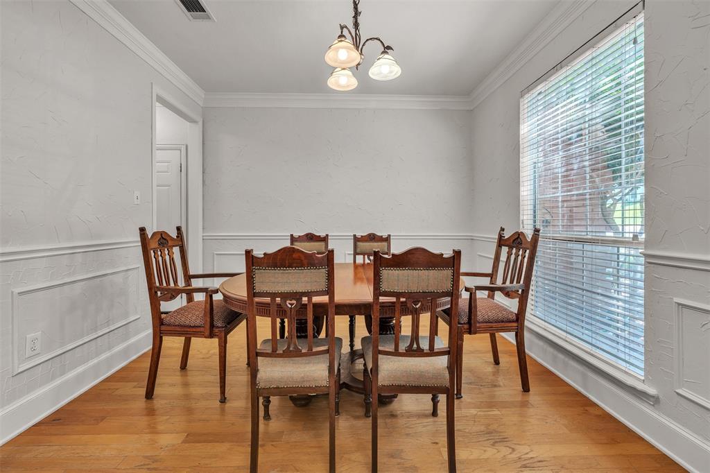 Lake Country Estates Add - Residential