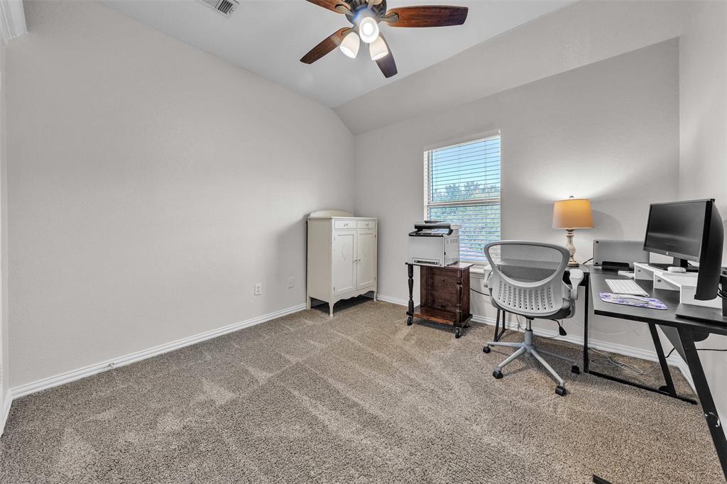 Lake Country Estates Add - Residential