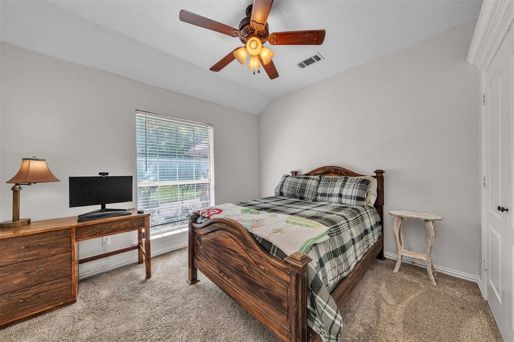 Lake Country Estates Add - Residential