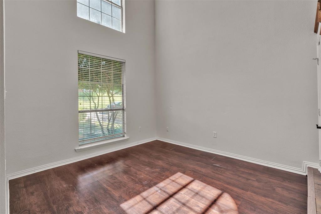 Lake Country Estates Add - Residential