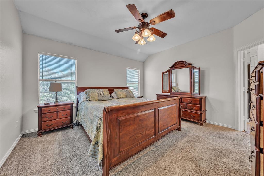 Lake Country Estates Add - Residential