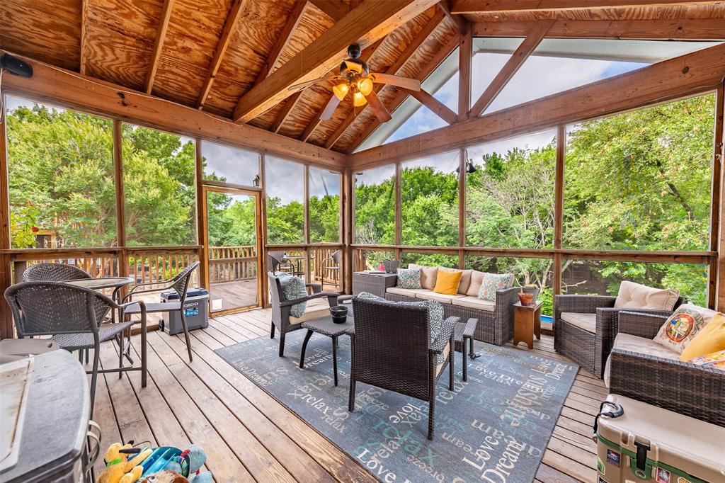 Lake Country Estates Add - Residential