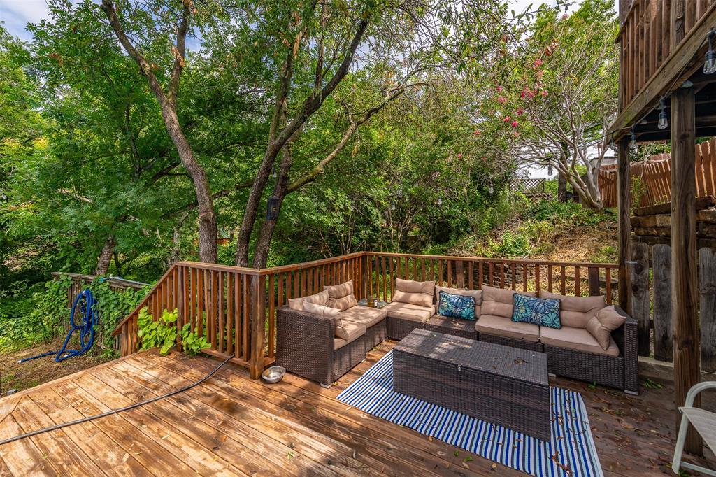 Lake Country Estates Add - Residential