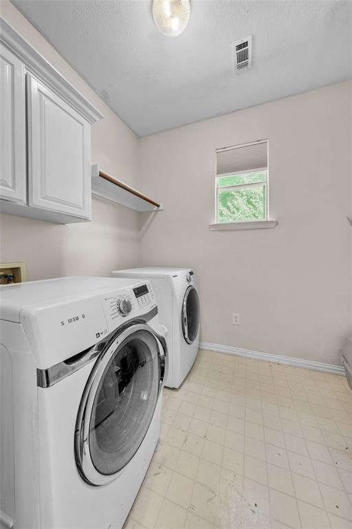 Lake Country Estates Add - Residential