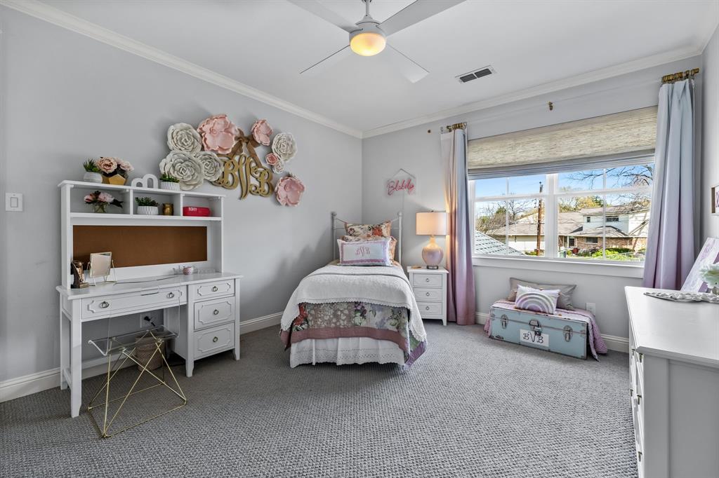 White Rock North 9th Instl - Residential