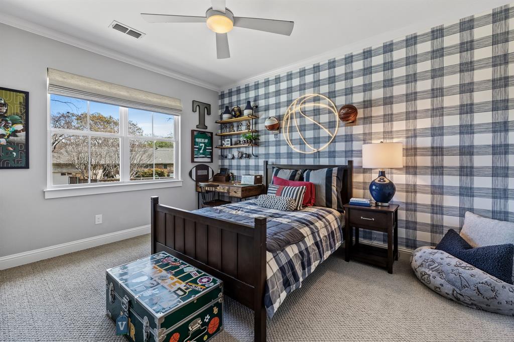 White Rock North 9th Instl - Residential