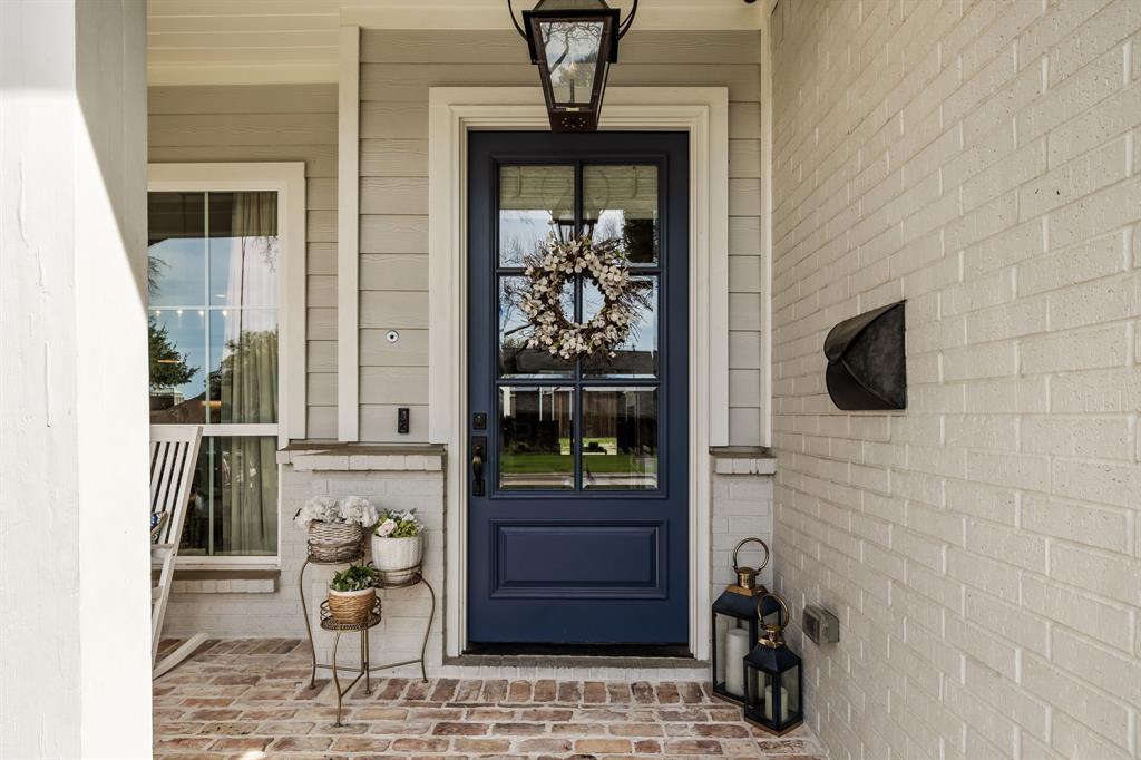 White Rock North 9th Instl - Residential