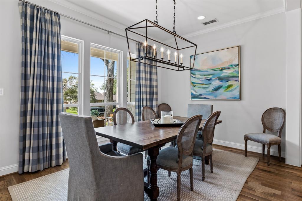 White Rock North 9th Instl - Residential