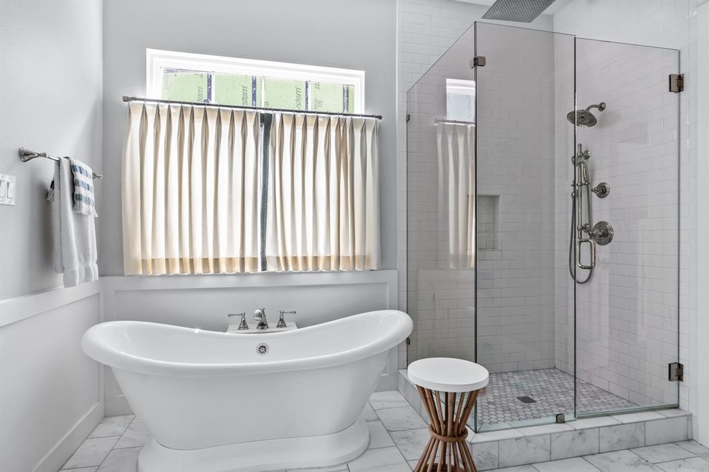 White Rock North 9th Instl - Residential