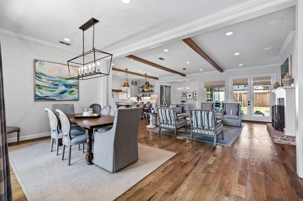 White Rock North 9th Instl - Residential