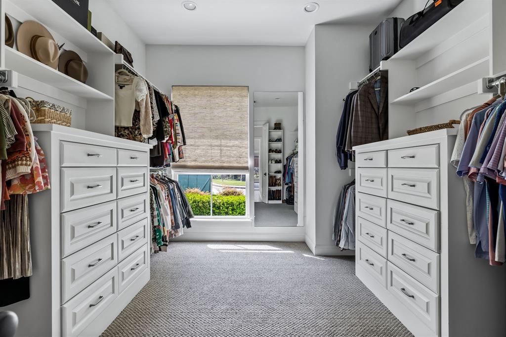 White Rock North 9th Instl - Residential