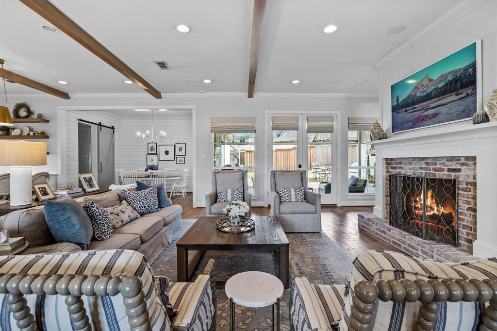 White Rock North 9th Instl - Residential