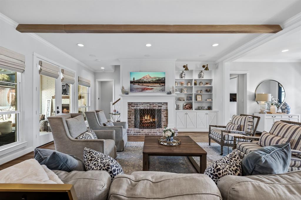 White Rock North 9th Instl - Residential