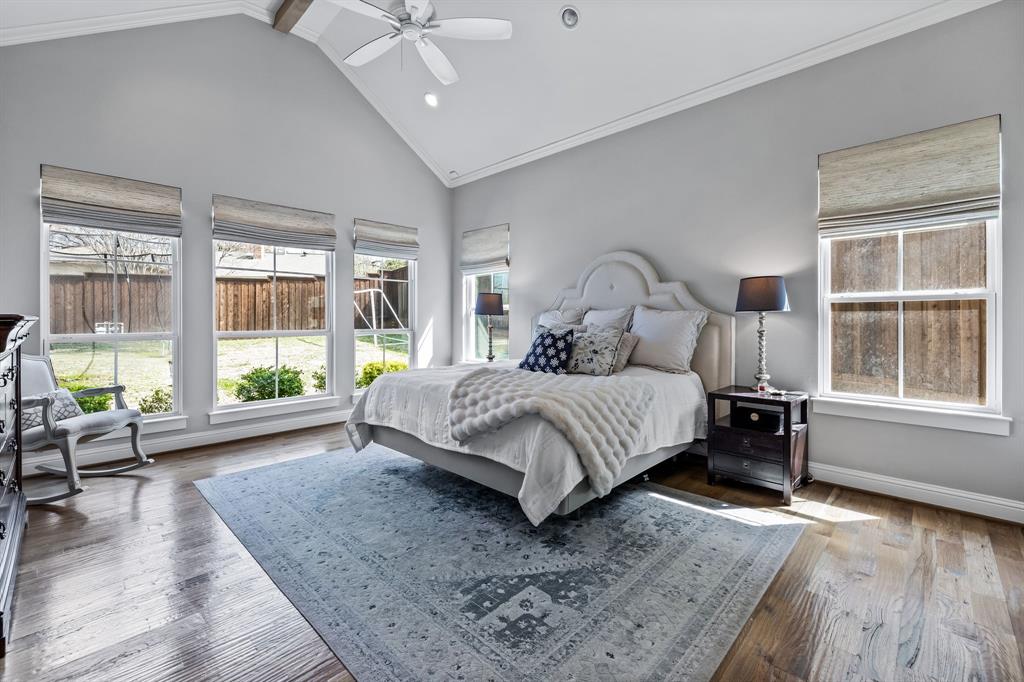 White Rock North 9th Instl - Residential