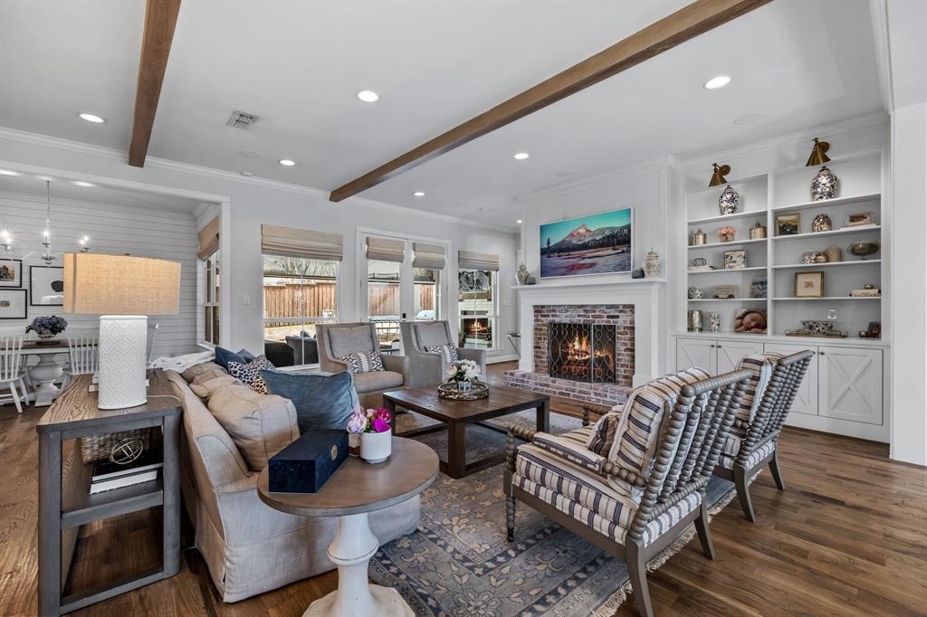 White Rock North 9th Instl - Residential