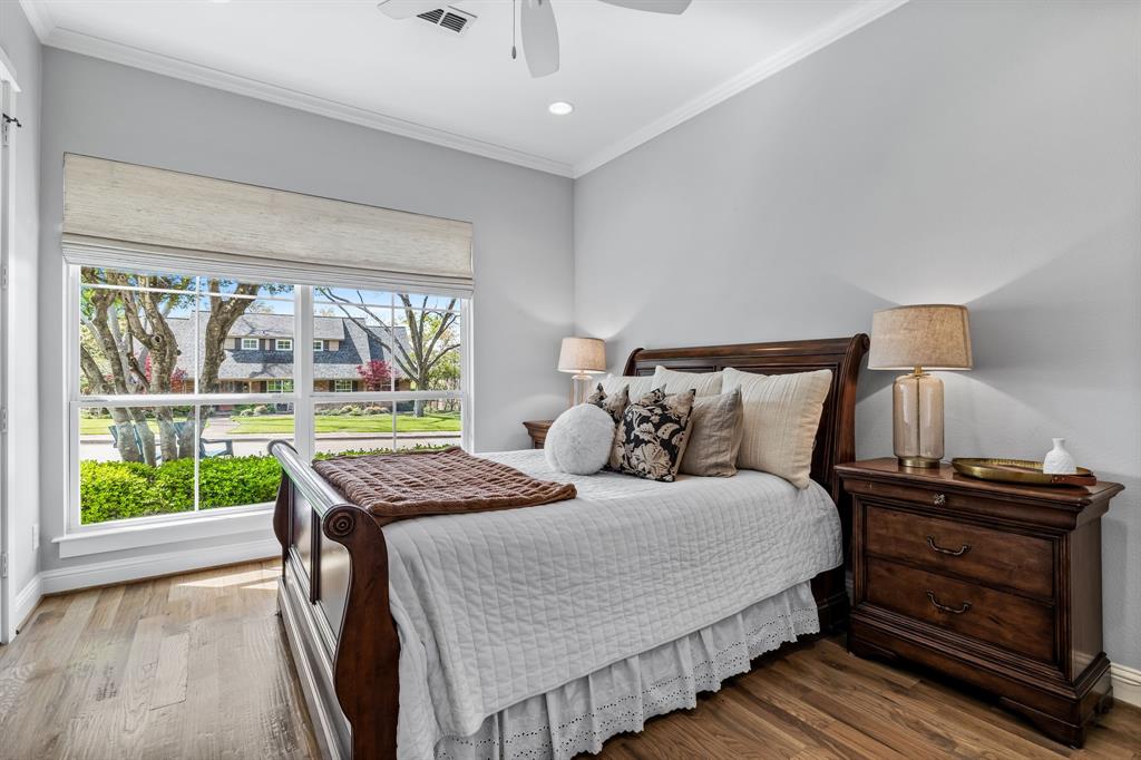 White Rock North 9th Instl - Residential